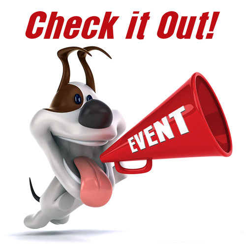Image of Local Pet Event Join Our August Pet Nutrition Saturdays! Nearby